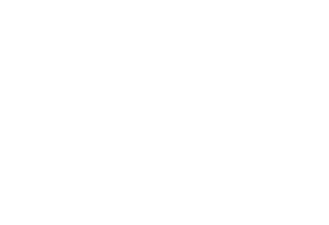 Logo Raap & Kollegen