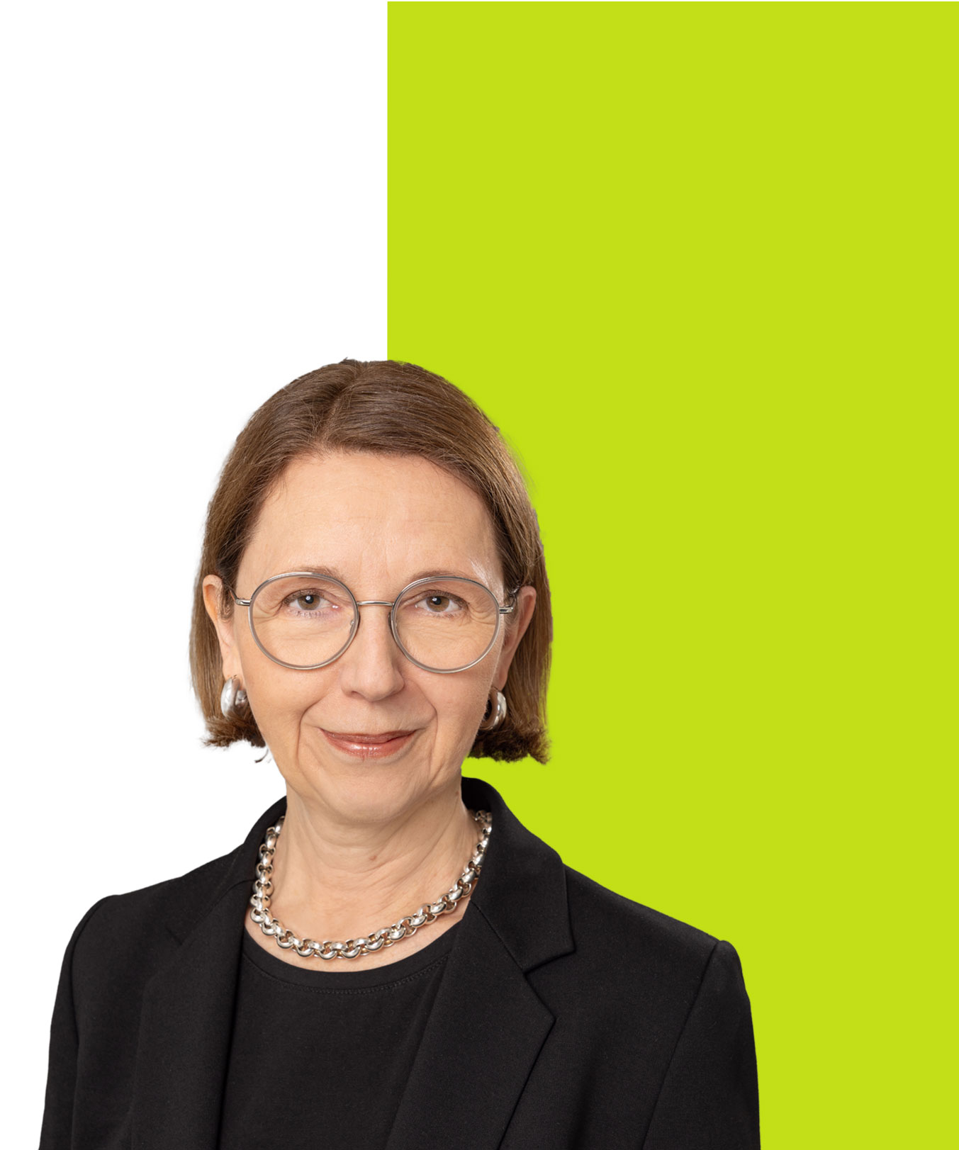 Anwalt Susanne Fichna